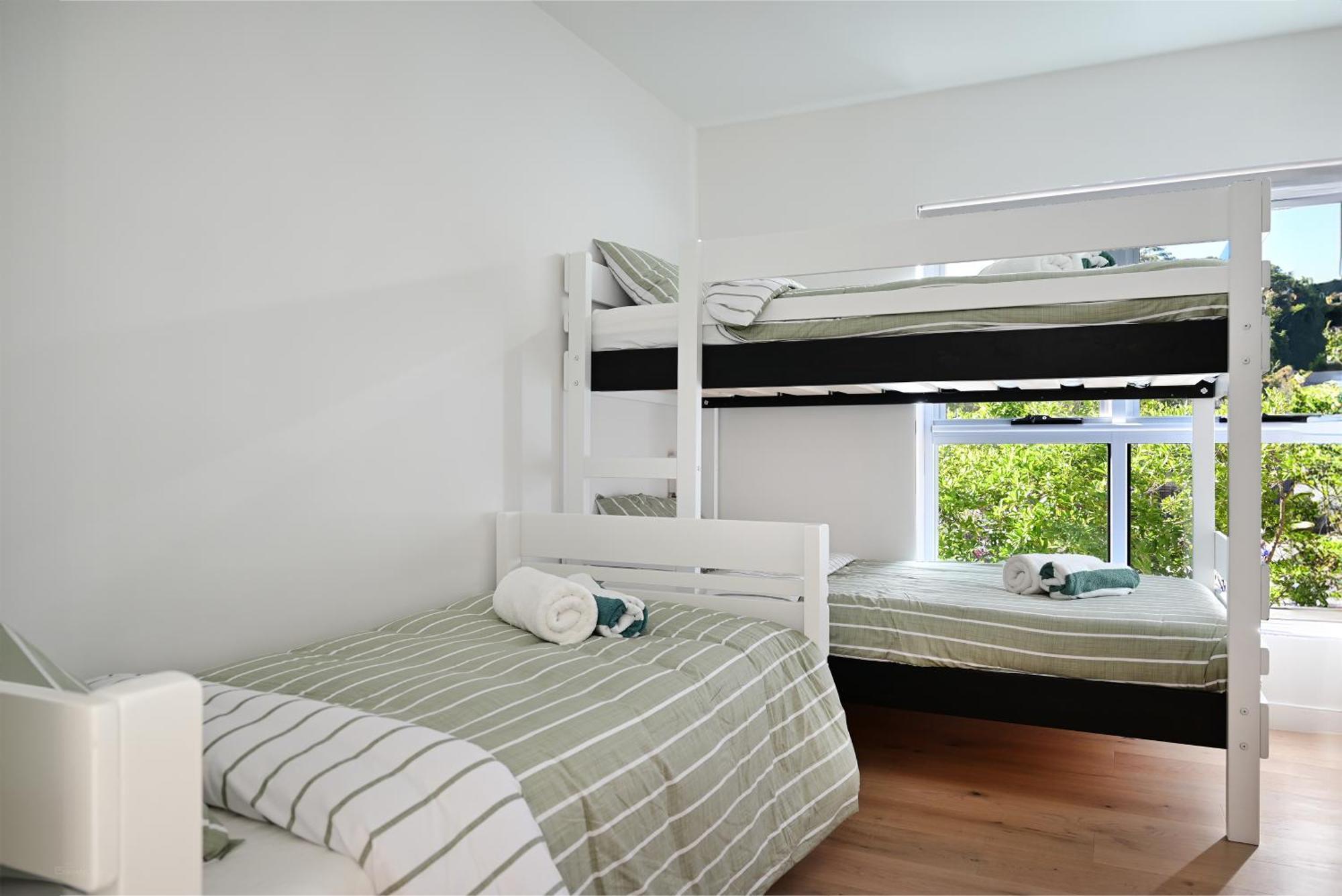 Portofino 6 Apartman Noosa Heads Kültér fotó